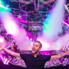 128 Calvin Harris & Alesso ft. Hurts - Under Control ( DJ T3RKZ ) Oliver Heldens Edit album artwork