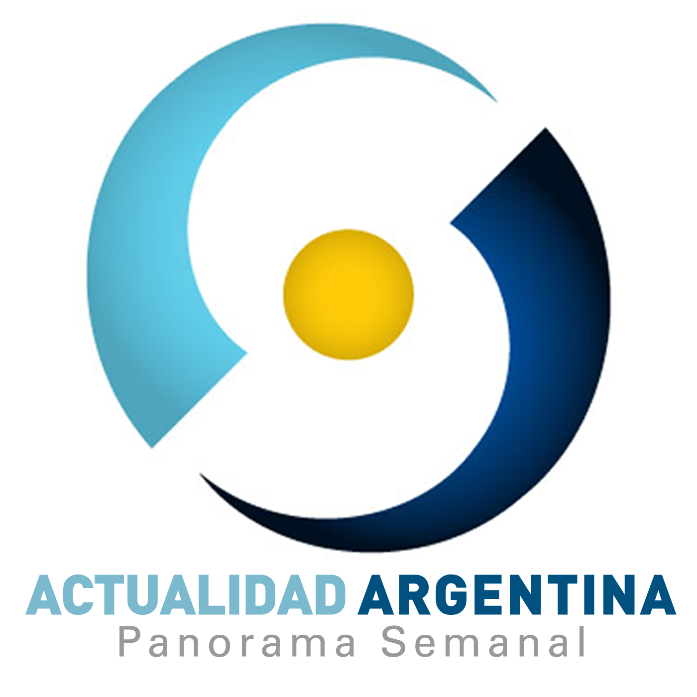 Actualidad Argentina Podcast 67 Vie 2 Mayo