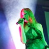 Florence And The Machine Dog Days Are Over Cover Mp3