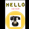 Karmin hello album download link