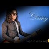 demy - Tutupe Wirang album artwork