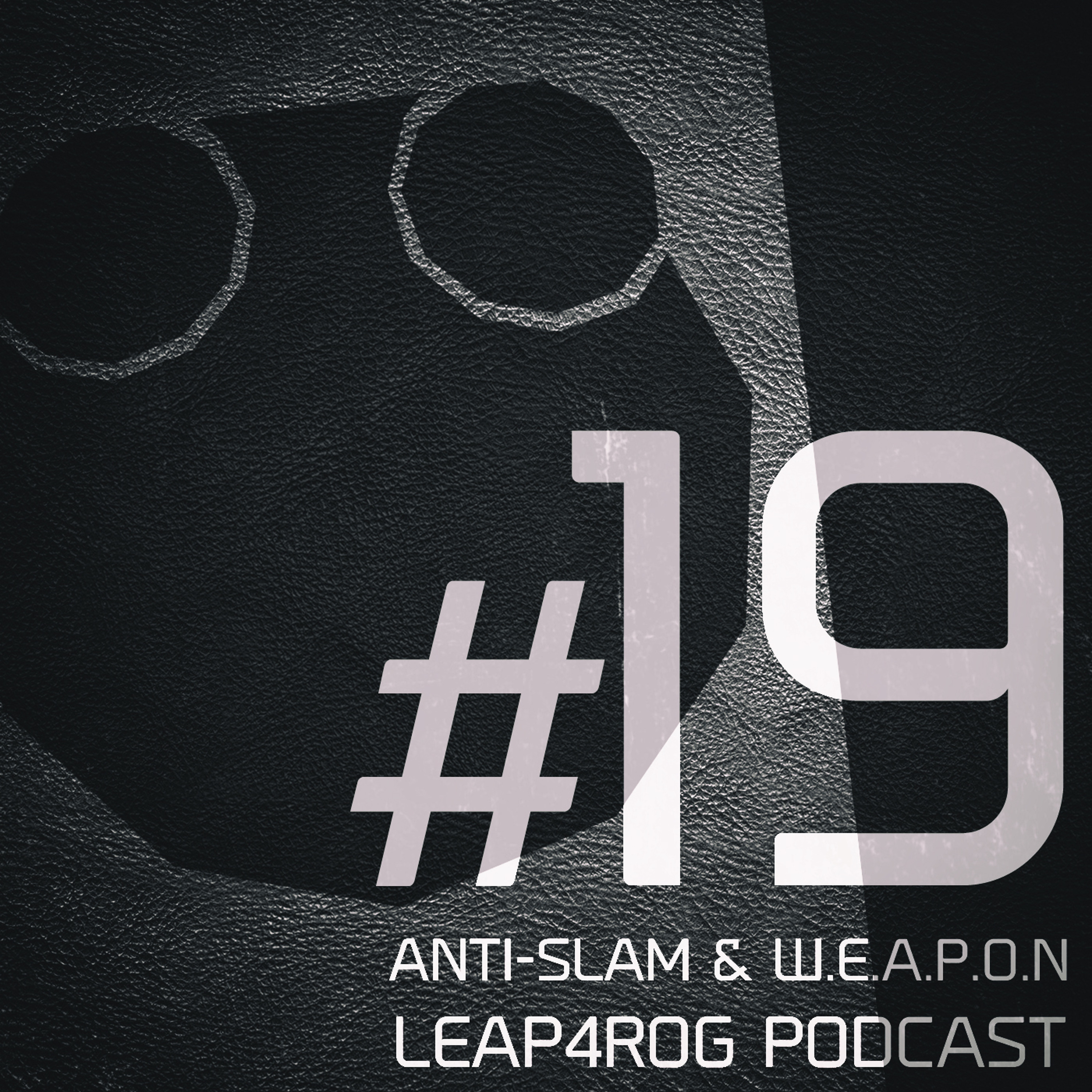 Leap4rog Music