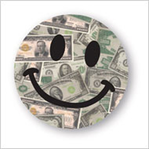 money and power dont bring happiness essay money and power dont bring happiness essay