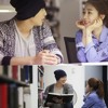 poster of Queen In Hyun Man Music song