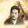 Aa Mere Pyar Ki Khushboo - Ustad Amanat Ali Khan