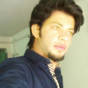 Mery college ki larkiyo