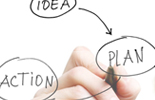 What Defines A Strategic Thinking