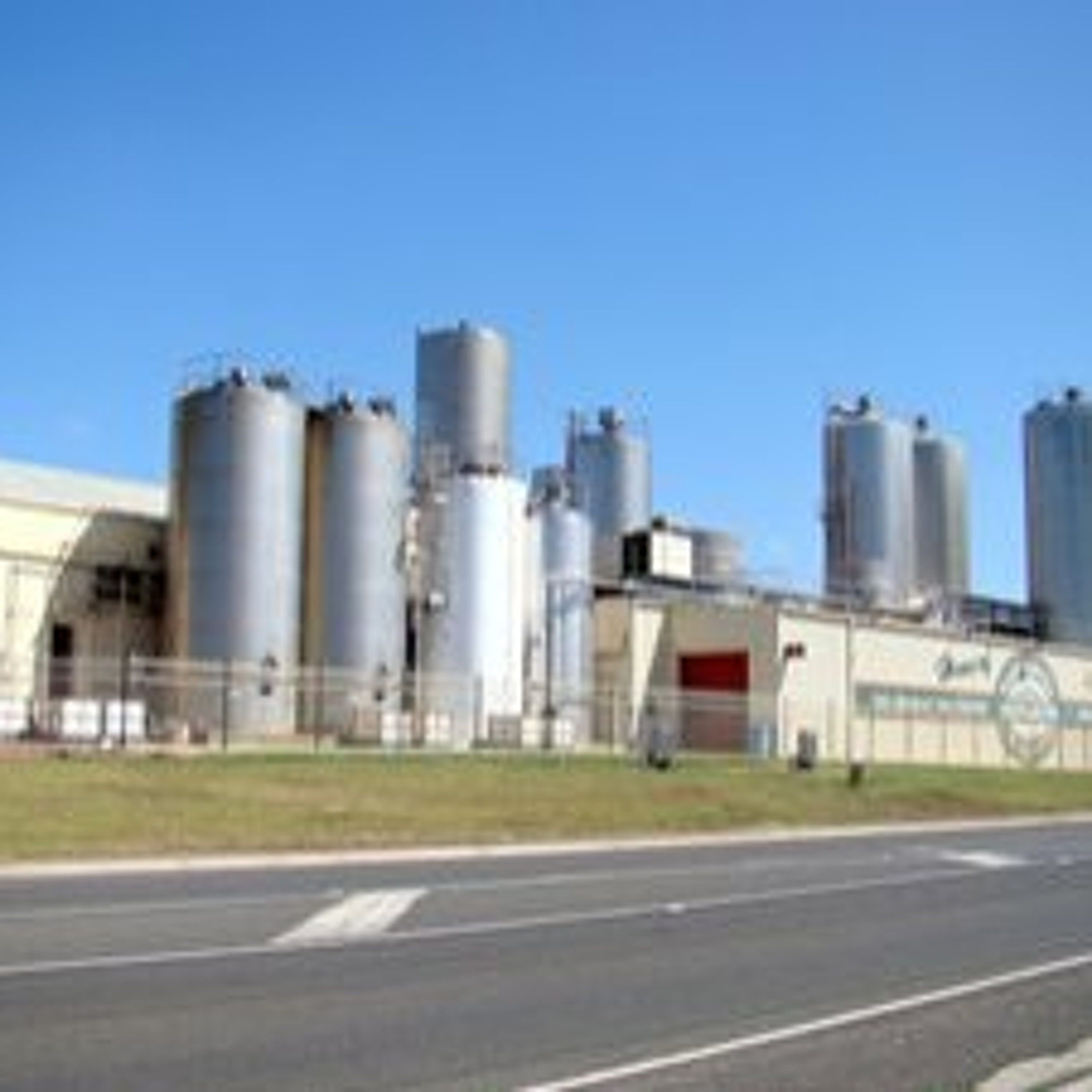 Melbourne Waterproofing Company