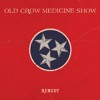 Old Crow Medicine Show - Sweet Amarillo