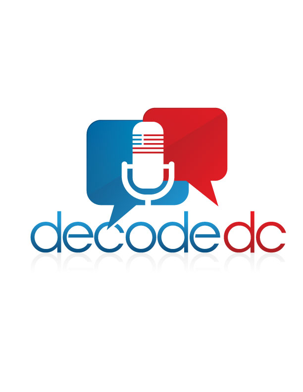 DecodeDC