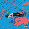 Iamsu! - Only That Real feat. 2 Chainz and Sage The Gemini (Prod. P-Lo of The Invasion) album artwork
