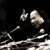 Tum Ik Gorakh Danda Ho By Ustad Nusrat Fateh Ali Khan