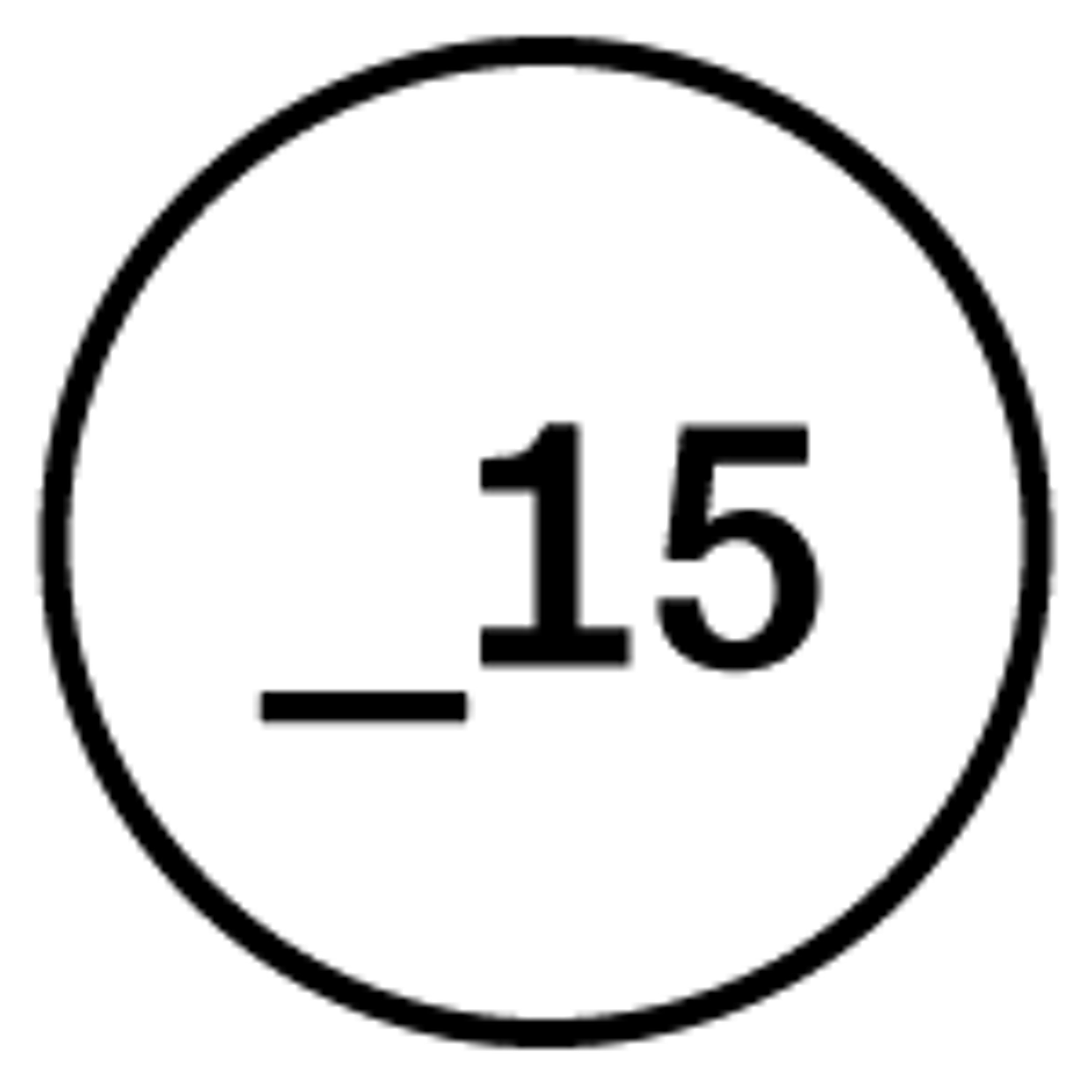 CAR 15 All Over You