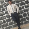 Suno Na Sangemarmar (Youngistan)