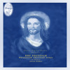 Kannuneer Vaarthidum- Album- BHU PRAYANAM (Malayalam Christian Songs)- Anish Kumar