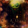 Issues Datpiff Exclusive Mp3