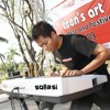 Titanium - david guetta dangdut koplo version