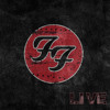 Foo Fighters - Best Of You (Live) album artwork