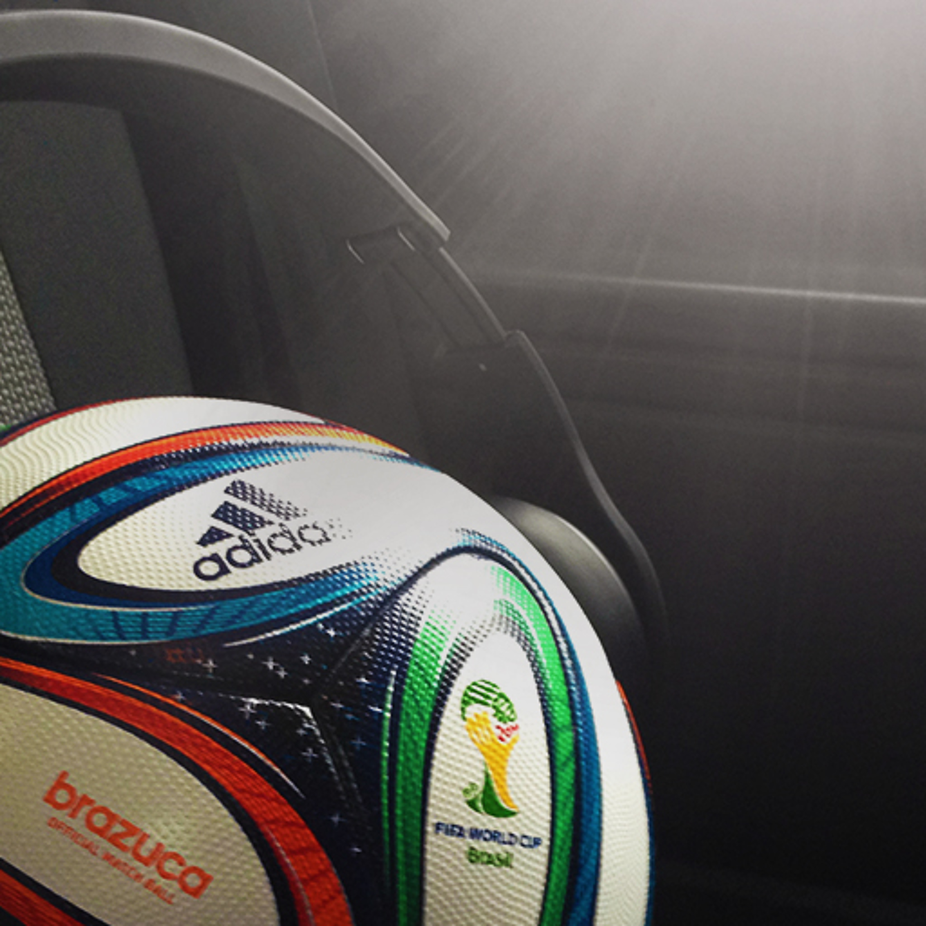 adidasfootball