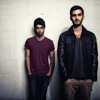 Faul & Wad Ad - Changes (KemasMQ Remix) album artwork