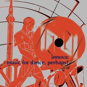 artworks-000078854826-xk8lvo-crop.jpg?30a2558
