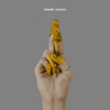 Anberlin - Stranger Ways album artwork