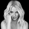 Britney Spears - Work Bitch (Monsieur Adi Remix) album artwork
