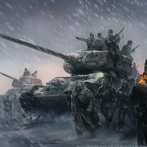 Six days war song download
