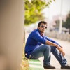 RANJI TALKIES - RESULT UDAN ORU NAAL