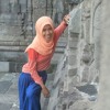Jangan ada air mata(cover) album artwork