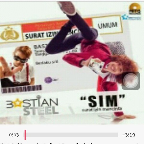 Going down for real mp3 скачать