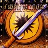 Feel the fire-EFY 1999