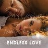 All Our Endless Love - The Bird And The Bee Ft. Matt Berninger