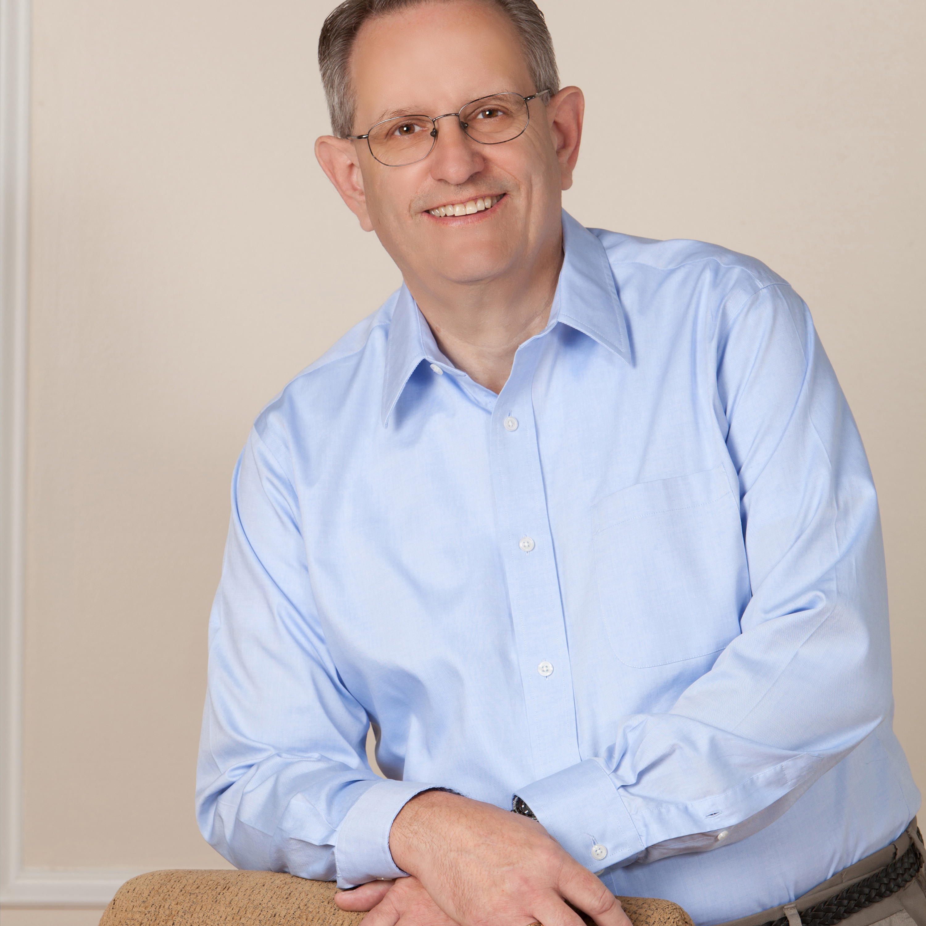 Gary L. Smith, LLC
