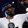 Benny Birthday Medley - Happy Birthday Benny Dayal :)