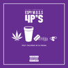Espy Moss Feat Tas And Doe Mp3