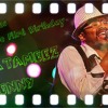 Happy BirthDay Benny... From: OYE 104.8FM