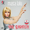 Inul Daratista - Masa Lalu album artwork