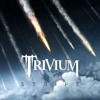 Trivium Strife XZ Version album artwork