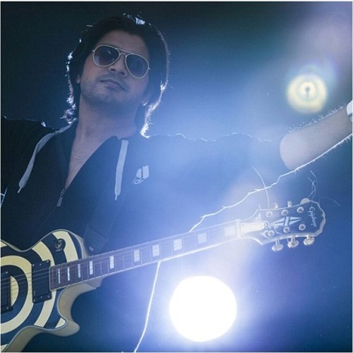 Galiyan download mp3