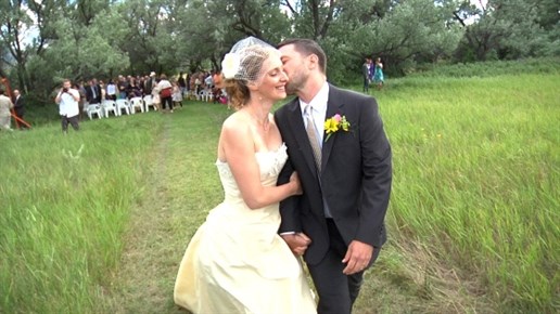 #98: 112 Weddings