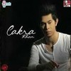 Cakra khan - ( tak bisa lepas) jika anda suka dengan lagu ini jangan lupa "like" album artwork