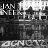ACN Podcast #012 - Ian Neek album artwork