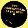 http://i1.sndcdn.com/artworks-000079507784-jxmdbe-large.jpg