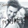 Subhan Allah - Yeh Jawani Hai Deewani -Punjabi Mix
