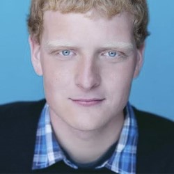 Interview With John Hastings