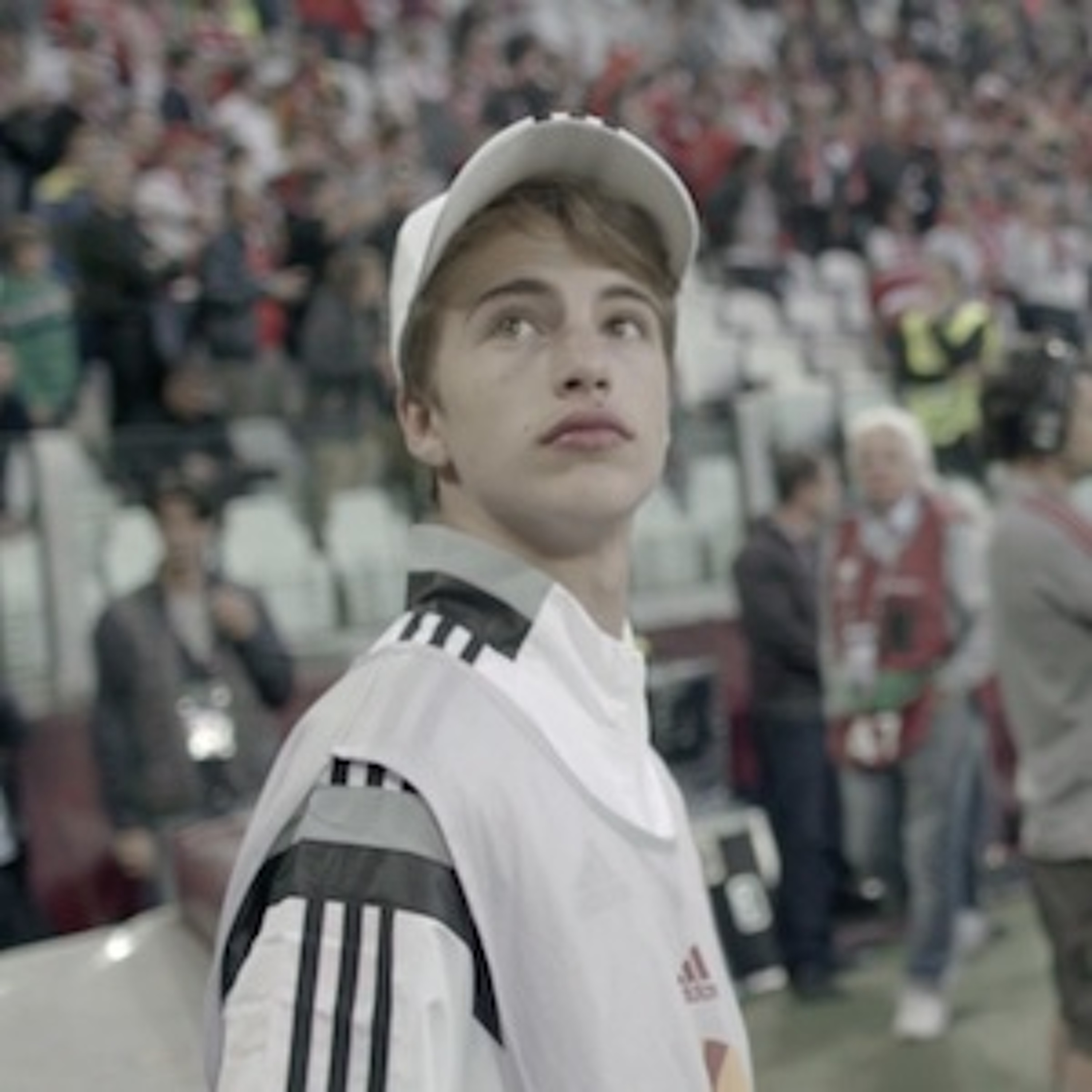 adidasfootball