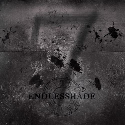 Endlesshade: debut single "7"