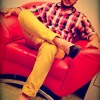Dj Hans Yaara Ve Yaara Feat Karamjit Anmol