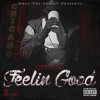 OTF Nunu-Feelin Good